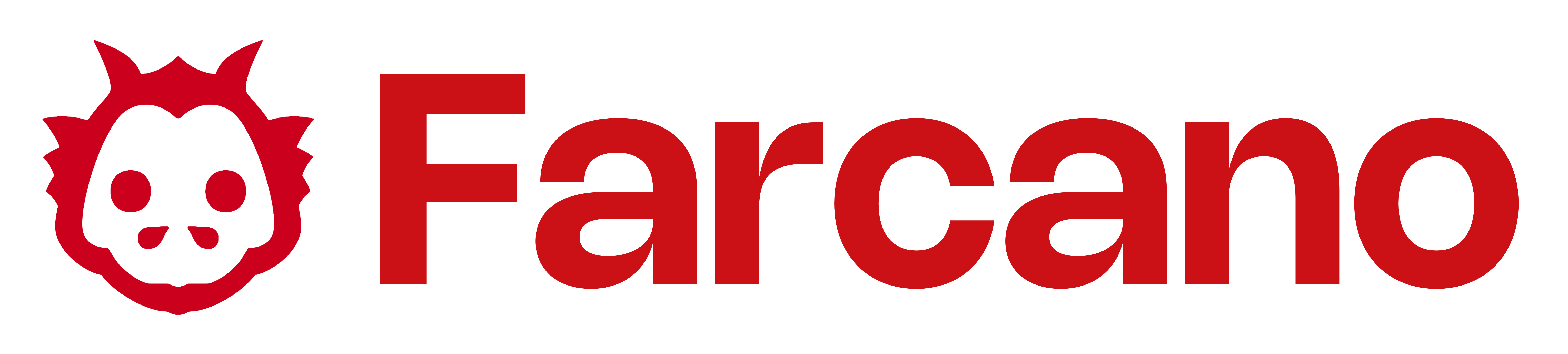 Farcano